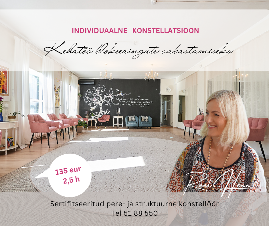 Individuaalne koos kehatööga.png (1.08 MB)